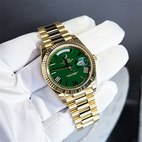 diamond rolex day date 2|rolex day date 40 yellow gold diamonds.